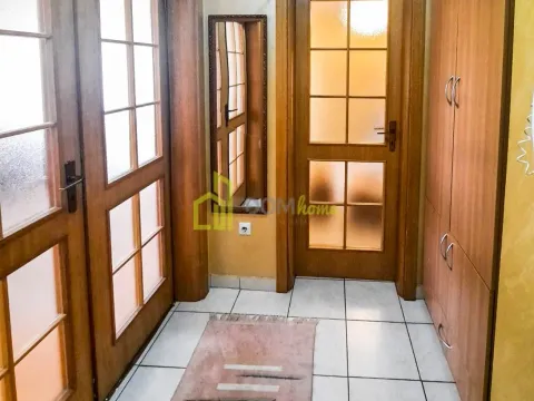 Izdavanje, jednosoban stan, 57m², Stari Aerodrom, Podgorica - image 4