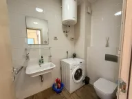 Prodaja, dvosoban stan, 68m², City Kvart, Podgorica - image 23