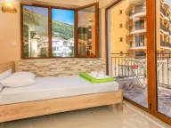 Sale, hospitality venue, 450m², Petrovac, Budva - image 9