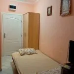 Prodaja, garsonjera, 21m², Prijevor, Budva - image 8