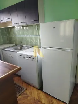 Izdavanje, jednosoban stan, 40m², Telep, Novi Sad Sve Podlokacije - image 4
