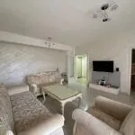 Rent, three bedroom apartment, 95m², Podgorica, Crna Gora - image 12