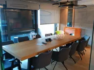 Prodaja, stan, 189m², Stari Grad, Beograd - image 4