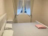 Prodaja, dvosoban stan, 58m², Pobrežje, Podgorica - image 13