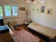 Prodaja, dvosoban stan, 51m², Vračar, Šid - image 3