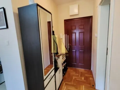 Prodaja, jednosoban stan, 37m², Salajka, Novi Sad Sve Podlokacije - image 7