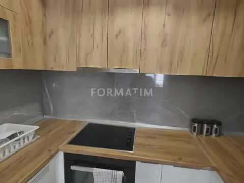 Rent, four bedroom apartment, 65m², Bulbulder, Zvezdara Sve Podlokacije - image 10