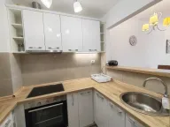 Izdavanje, jednosoban stan, 45m², Centar, Budva - image 9