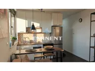 Izdavanje, jednosoban stan, 40m², Vračar Sve Podlokacije, Beograd - image 4