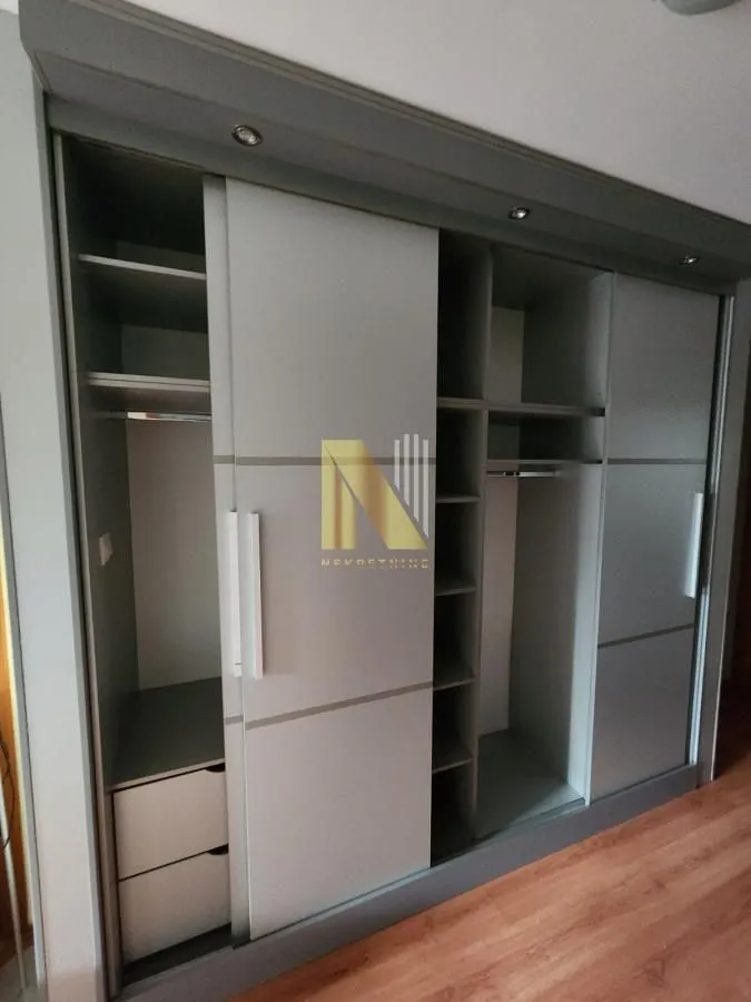 Izdavanje, trosoban stan, 70m², Liman 2, Novi Sad Sve Podlokacije