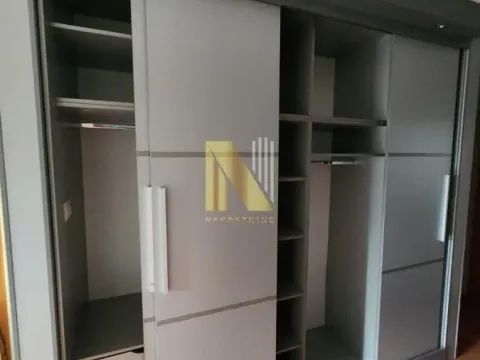 Izdavanje, trosoban stan, 70m², Liman 2, Novi Sad Sve Podlokacije - image 22