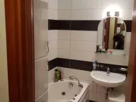 Izdavanje, jednosoban stan, 53m², Centar, Podgorica - image 9