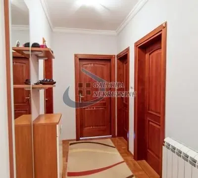 Sale, four bedroom apartment, 86m², Voždovac Sve Podlokacije, Beograd - image 25