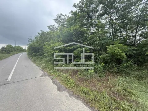 Prodaja, plac, 7500m², Sopot, Beograd - image 2