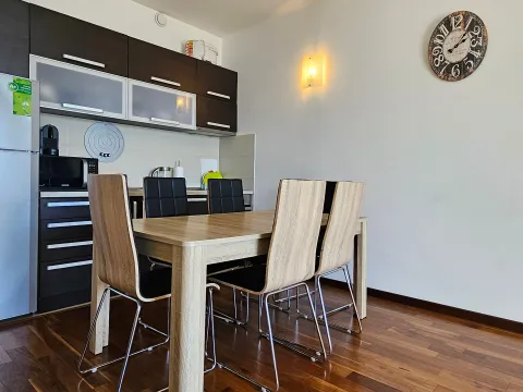 Prodaja, dvosoban stan, 90m², Donja Lastva, Tivat - image 5