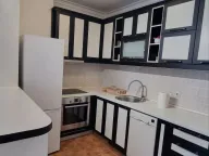Izdavanje, trosoban stan, 104m², Budva, Crna Gora - image 4