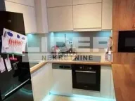 Izdavanje, dvosoban stan, 75m², Voždovac Sve Podlokacije, Beograd - image 3