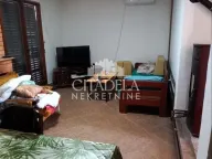 Sale, house, 95m², Šiljakovac, Barajevo - image 11