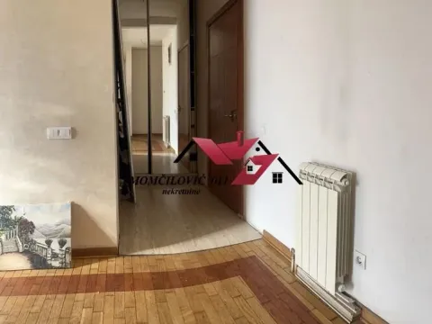 Prodaja, trosoban stan, 84m², Fon (Fon - Bilećka), Voždovac Sve Podlokacije - image 3