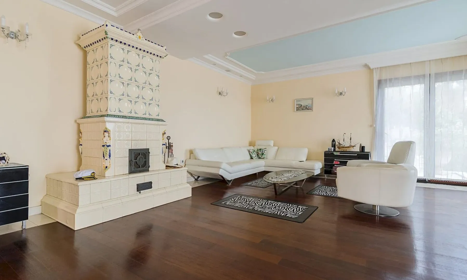 Sale, house, 1m², Savina, Herceg Novi