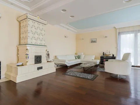 Sale, house, 1m², Savina, Herceg Novi - image 18