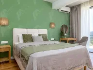 Sale, house, 110m², Kavač, Kotor - image 8