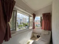 Izdavanje, dvosoban stan, 70m², Bar, Crna Gora - image 4