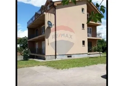 Prodaja, kuća, 442m², Donja Gorica, Podgorica - image 4