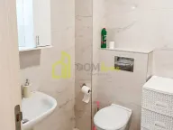 Izdavanje, jednosoban stan, 45m², Rozino, Budva - image 6