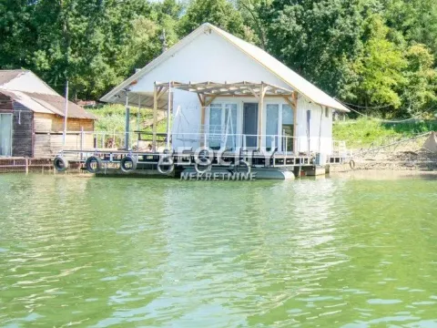 Sale, house, 80m², Umka, Beograd - image 3