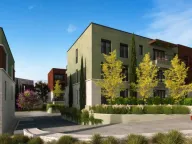 Prodaja, jednosoban stan, 47m², Radanovići, Kotor - image 6