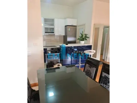 Izdavanje, trosoban stan, 91m², Voždovac Sve Podlokacije, Beograd - image 4