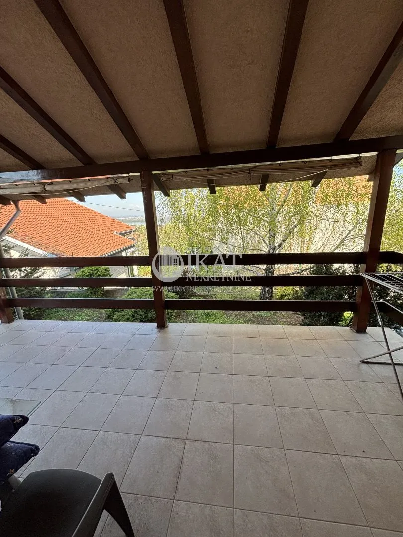 Prodaja, kuća, 224m², Višnjička Banja, Palilula Sve Podlokacije