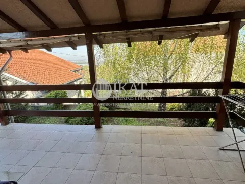 Prodaja, kuća, 224m², Višnjička Banja, Palilula Sve Podlokacije - image 10