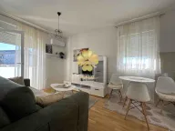 Izdavanje, jednosoban stan, 40m², Zabjelo, Podgorica - image 4