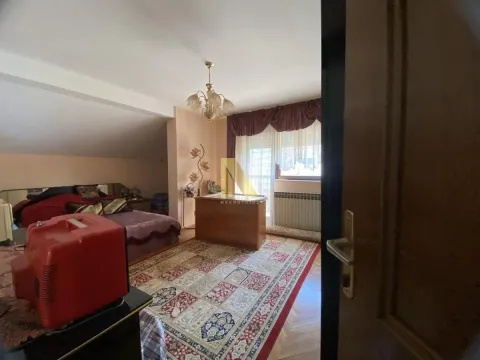 Prodaja, kuća, 237m², Adice, Novi Sad Sve Podlokacije - image 16