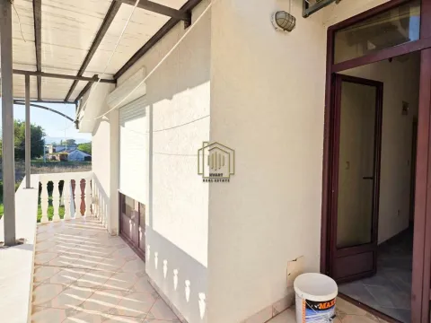 Sale, house, 145m², Spuž, Danilovgrad - image 5