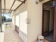 Prodaja, kuća, 145m², Spuž, Danilovgrad - image 5