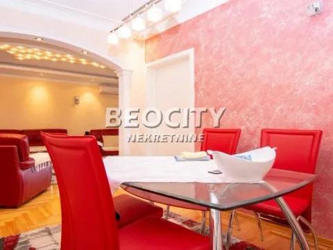 Sale, two bedroom apartment, 63m², Sremčica, Beograd - image 8