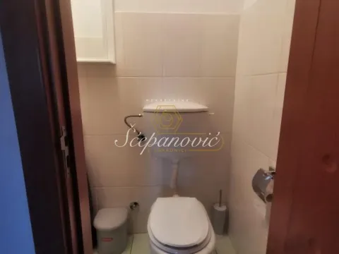 Prodaja, trosoban stan, 62m², Novo naselje, Novi Sad - image 5