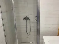 Sale, two bedroom apartment, 69m², Centar, Bar - image 8