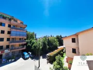Rent, three bedroom apartment, 115m², Gorica C, Podgorica - image 32