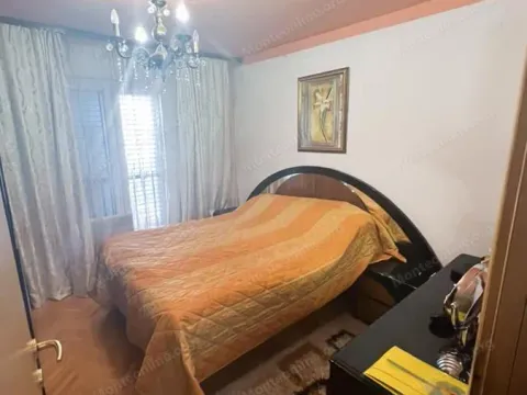 Sale, three bedroom apartment, 114m², Babilonija, Budva - image 10