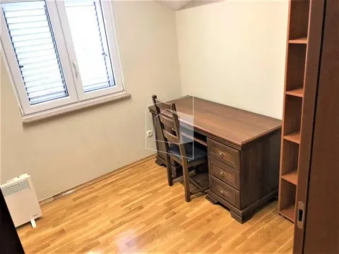 Rent, house, 220m², Konik, Podgorica - image 11