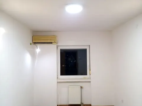 Prodaja, dvosoban stan, 43m², Novi Sad Sve Podlokacije, Novi Sad - image 3