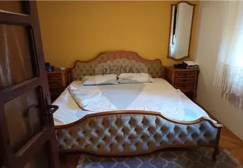 Sale, house, 150m², Centar, Cetinje - image 9