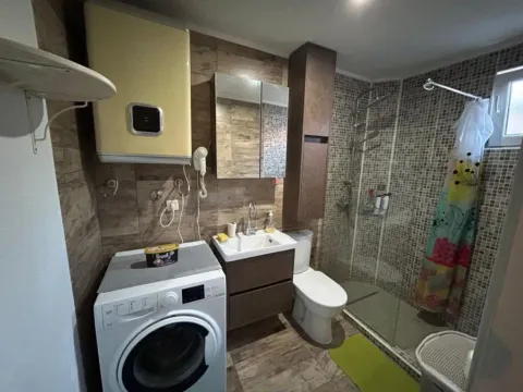 Izdavanje, dvosoban stan, 110m², Zeleni Pojas, Bar - image 7
