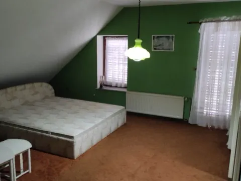 Rent, house, 300m², Nikšić, Crna Gora - image 9