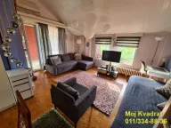 Prodaja, dvosoban stan, 59m², Čukarica, Beograd - image 1