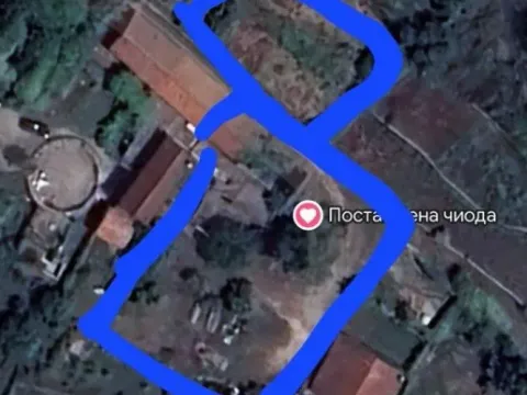 Sale, house, 105m², Krimovica, Kotor - image 2